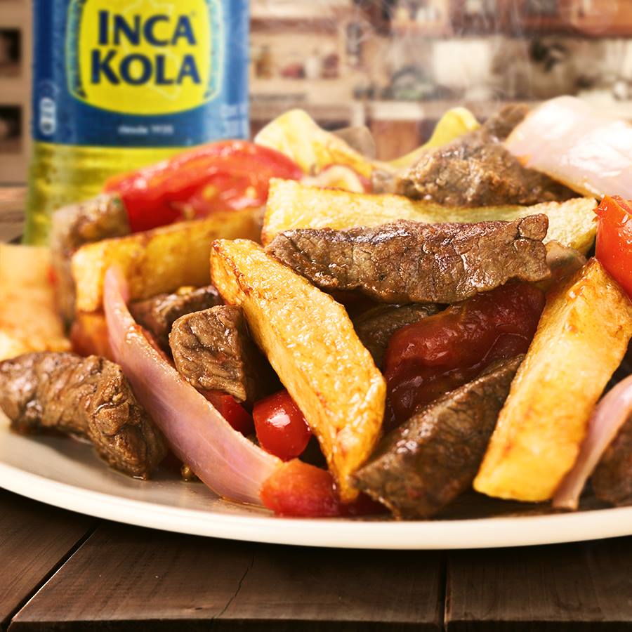 15181481_10154099299626297_8067547686943670771_n